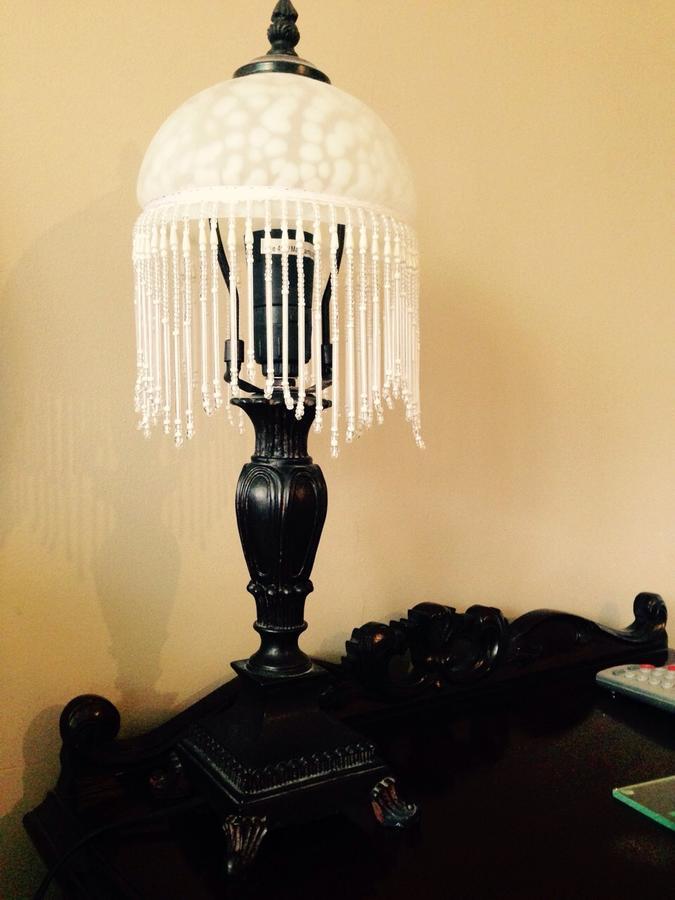 Albatross Inn Bed & Breakfast Dunedin Luaran gambar